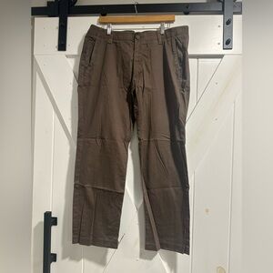 Under Armour All Season Gear Golf Pants Chinos